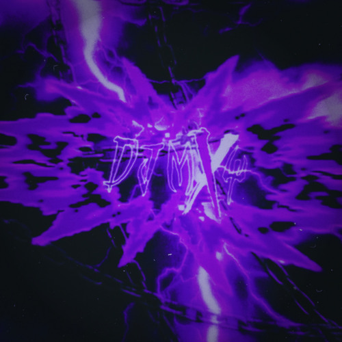 DJ MXY — artist photo