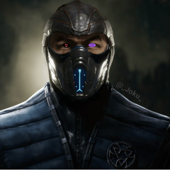 Goddemonangelofdeath666