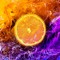 SuddenlyOranges