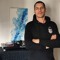 Fabrice Esope