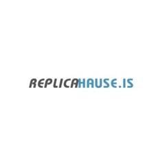 Replica Hause
