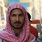 Bahaa Essam