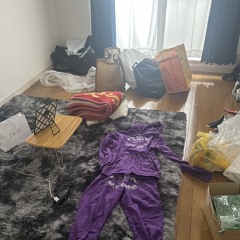 とんとんとんさふーる