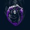 GameSpirit_YT