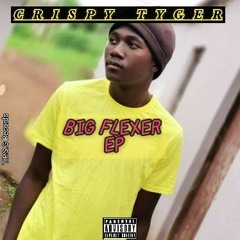 Crispy Tyger