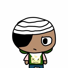 mehkai!