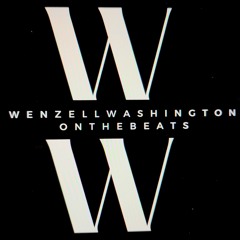 Wenzell Washington On the Beats