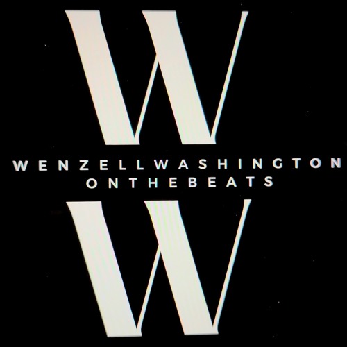 Wenzell Washington On the Beats’s avatar