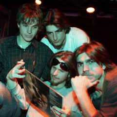 Mono and the Stereos