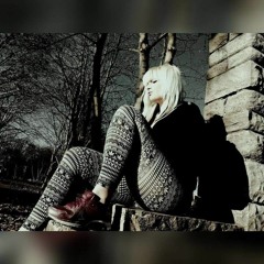 Anna salmann