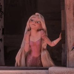 Hazel~