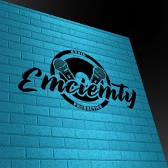 Emciemty