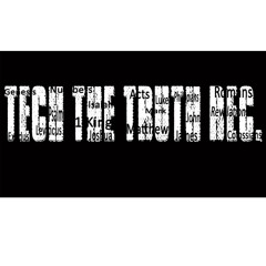 God's House Music Ministry