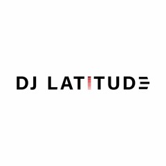 Dj Latitude