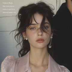 💕