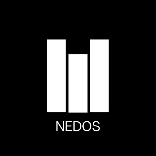 Nedos’s avatar