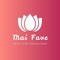 Mai Fave