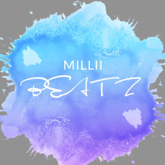 MILLII BEATZ