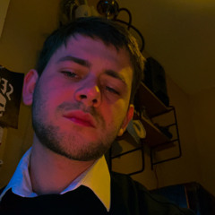 Barnabás Fábik