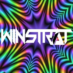 WinStrat