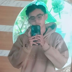 DUY KENG