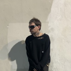 www
