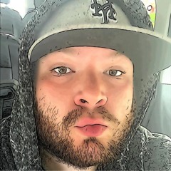BRANDO1UP 💲💲💲💯✝️