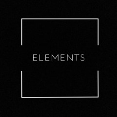 Electronic Elements