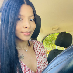 Hillary Contreras Ortega