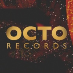 Octo Records