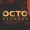 Octo Records