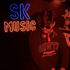 Sk_music
