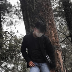 𝘳𝘪𝘰𝘵𝘳𝘢𝘢.