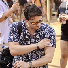 Cesar Augusto