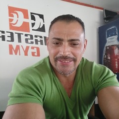 Rodrigo Ruiz