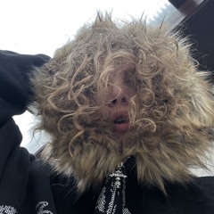 funeralservice archives