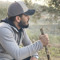 فتحي زياد
