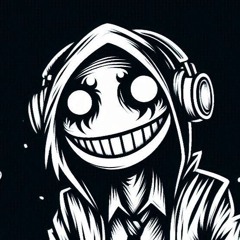 NoiseTek