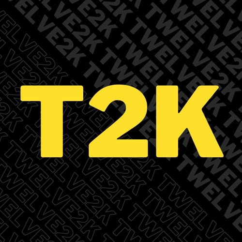 twelve2k beats’s avatar