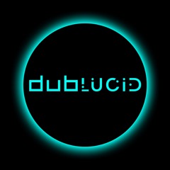 DUBLUCID RECORDS