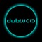 DUBLUCID RECORDS