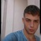 Alessandro Ennas