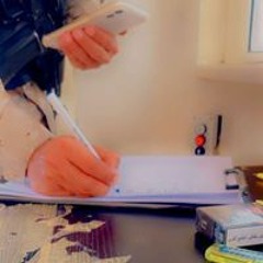 العمده الجهني