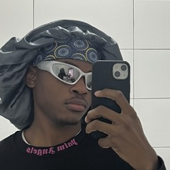 ninjasdyper