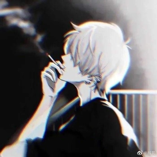 f1nnushka_beats’s avatar