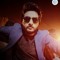 Muhammad Zubair