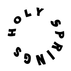 HOLY SPRINGS
