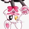 ILIKEFNAF