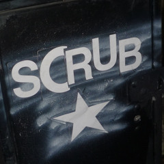 Scrub