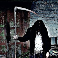 FCKFEAR